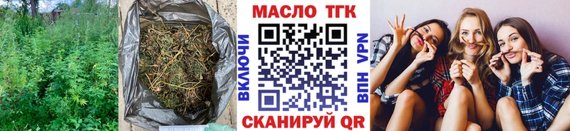 Купить где  Апшеронск  Дистиллят ТГК концентрат 