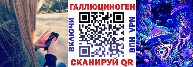 Галлюциногенные грибы Psilocybine cubensis  Купить  Апшеронск 